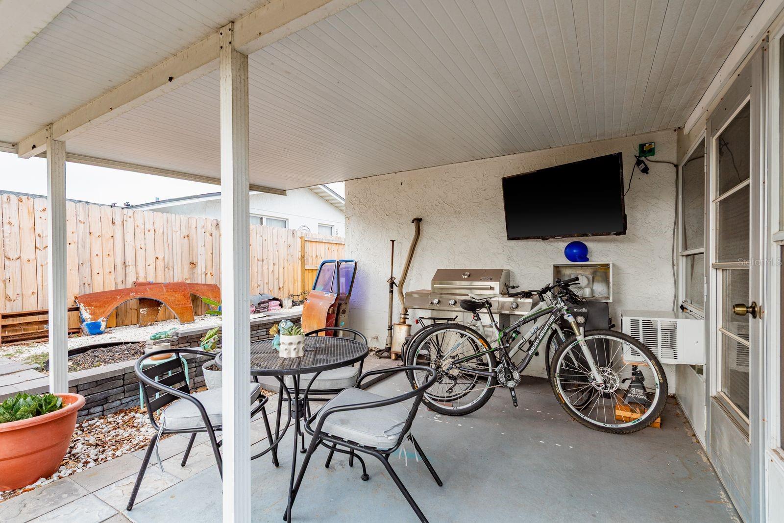 JASMINE LAKES - Residential