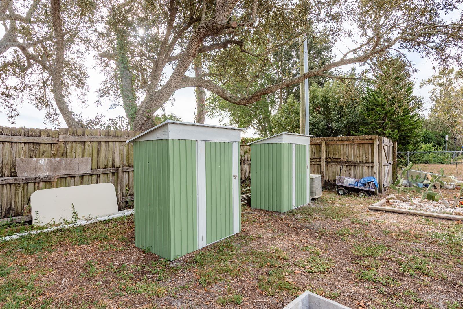 JASMINE LAKES - Residential