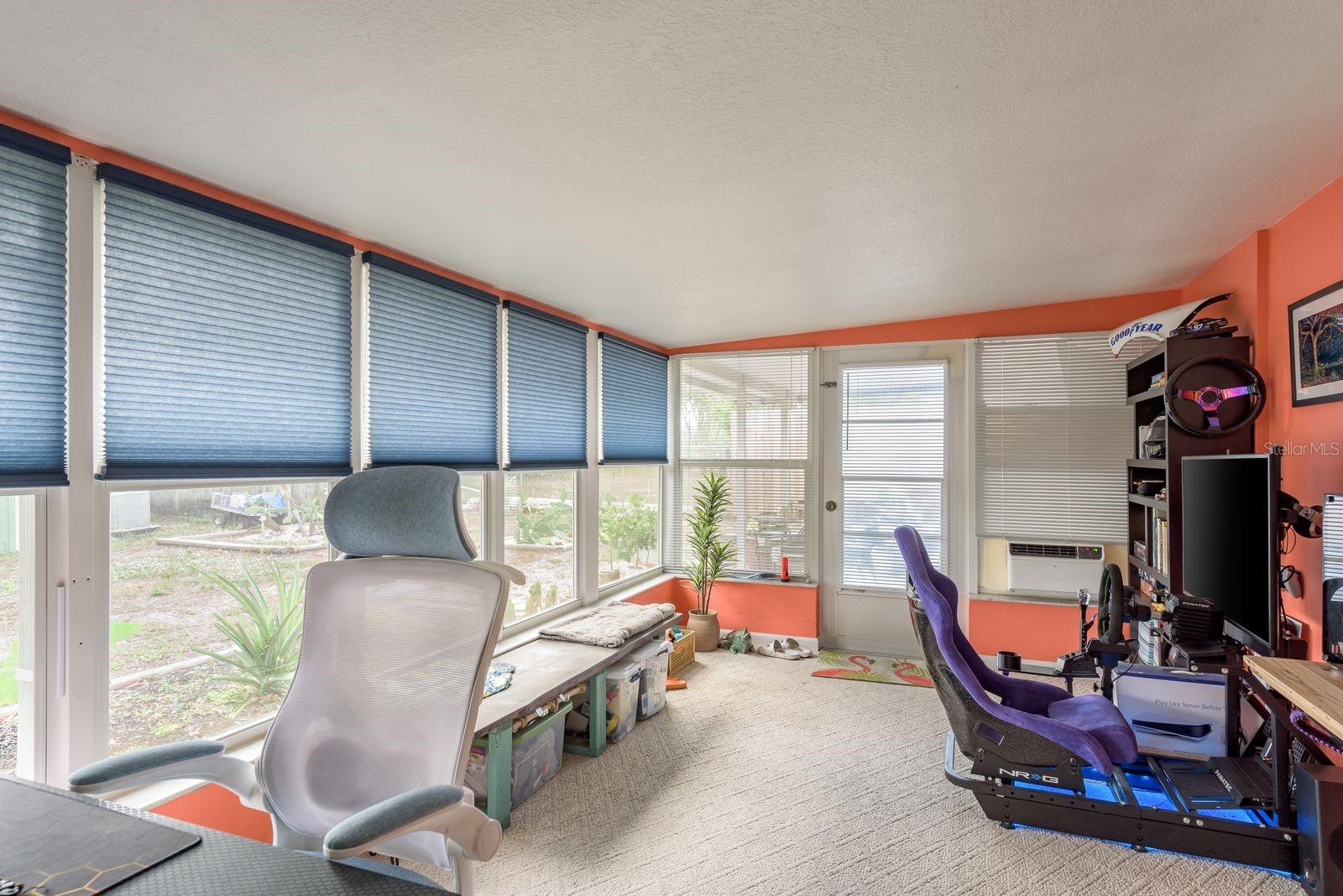 JASMINE LAKES - Residential