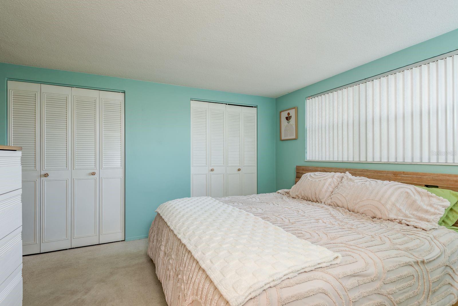 JASMINE LAKES - Residential