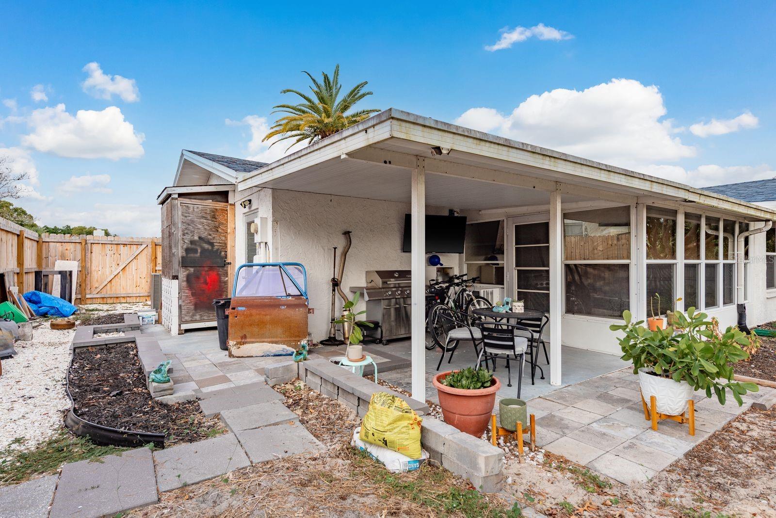 JASMINE LAKES - Residential