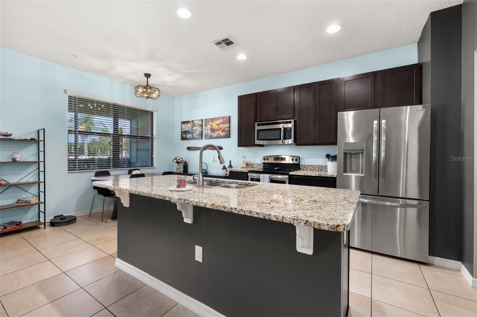6006 WOOD WIND PLACE