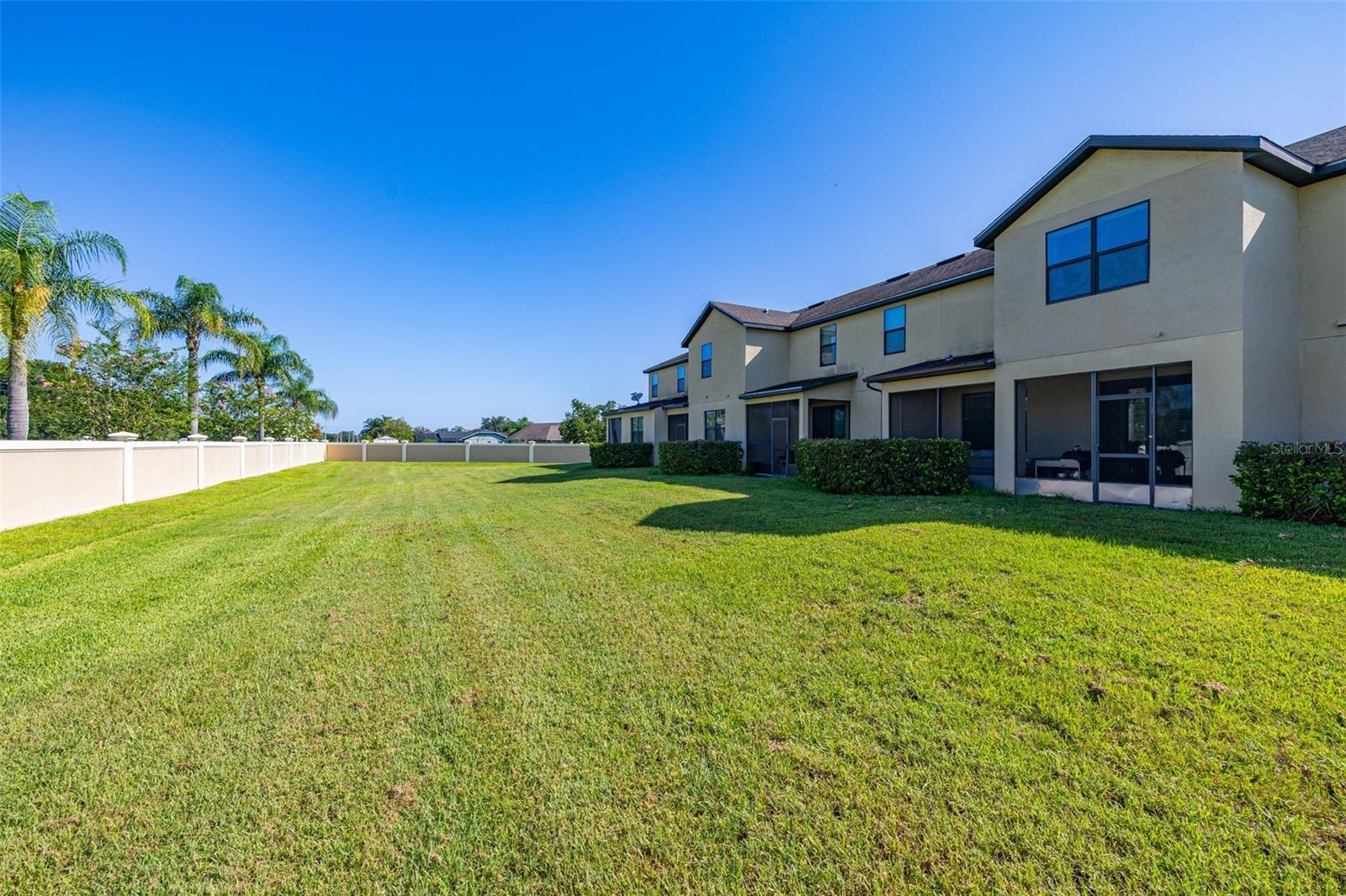 6006 WOOD WIND PLACE