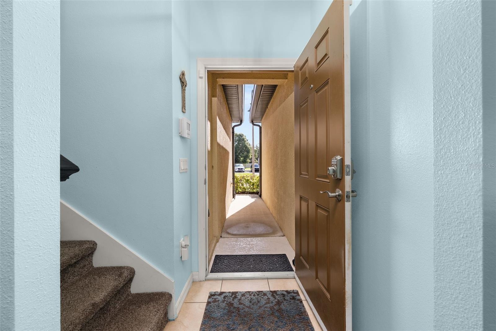 6006 WOOD WIND PLACE