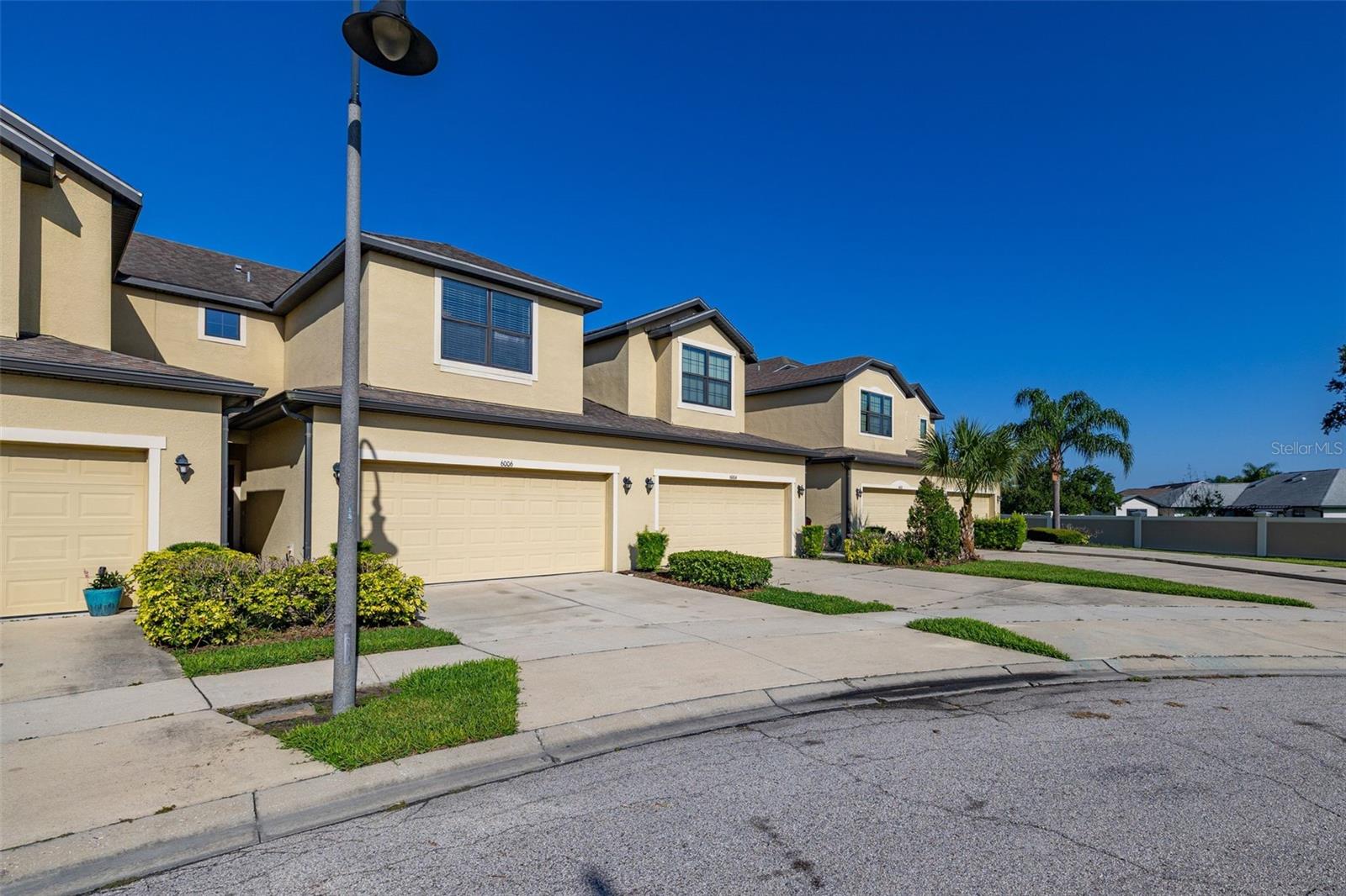 6006 WOOD WIND PLACE