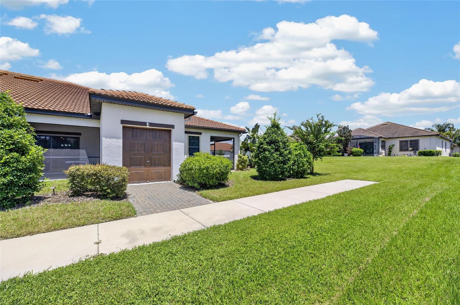 5325 STOIC VALE DRIVE
