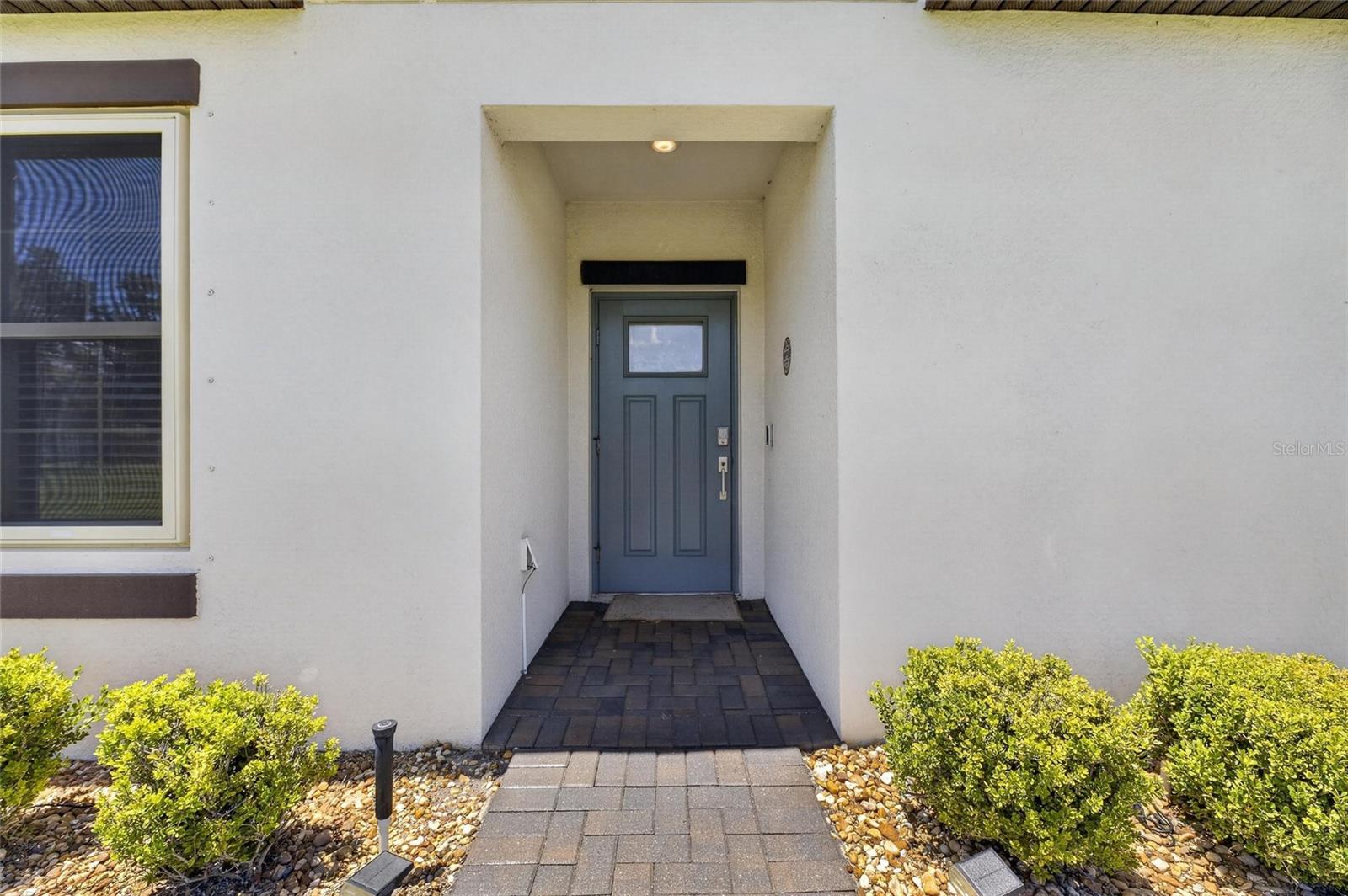5325 STOIC VALE DRIVE