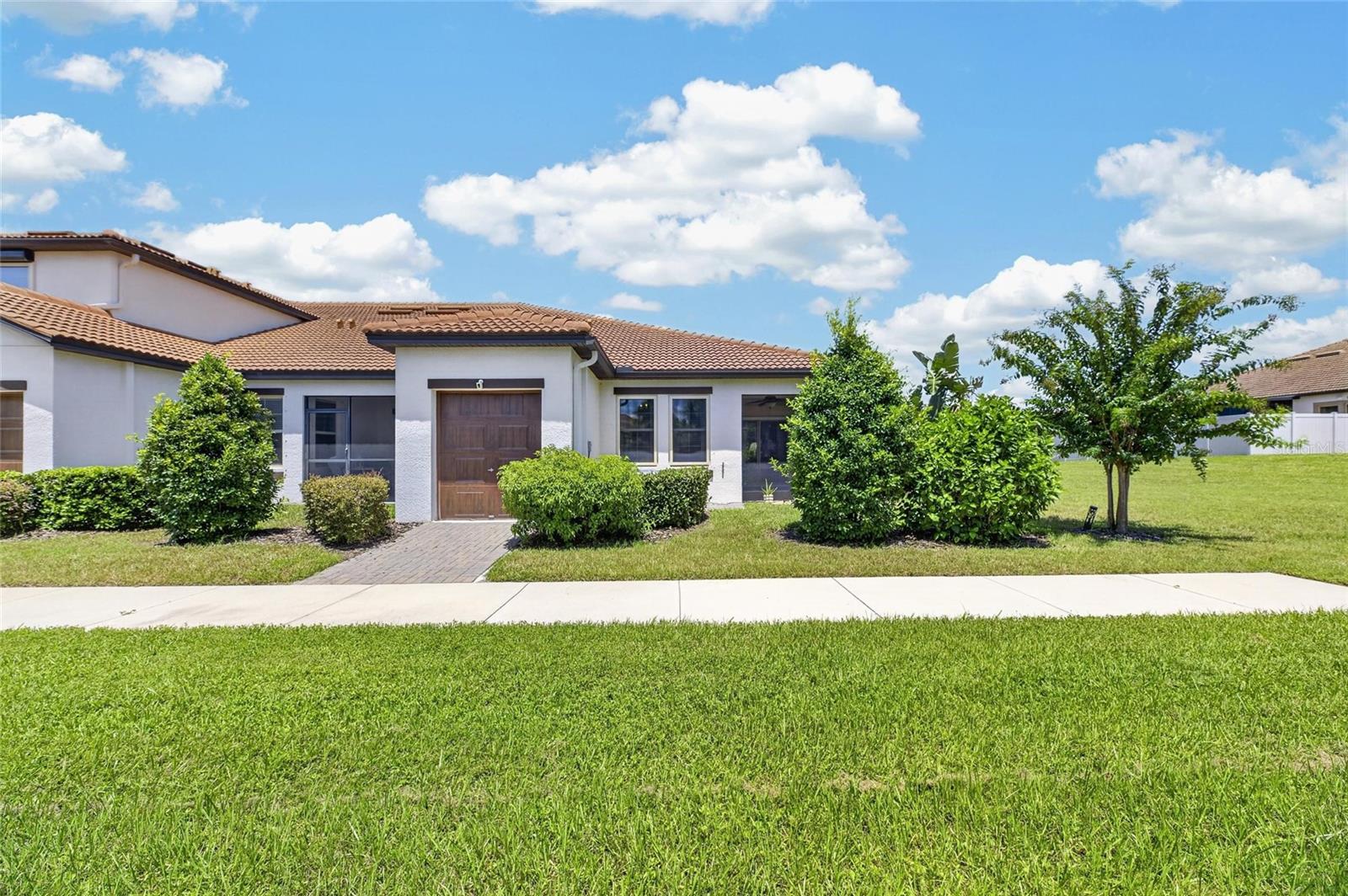 5325 STOIC VALE DRIVE