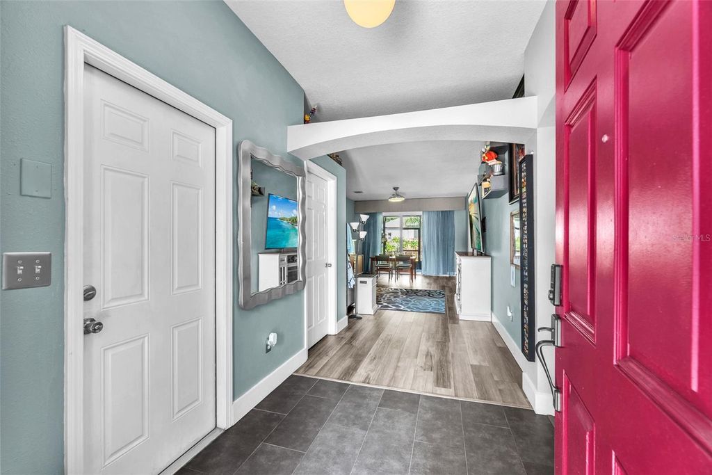 Photo of 13210 Cherry Bark Circle, Riverview, FL 33579 (MLS # TB8411827)