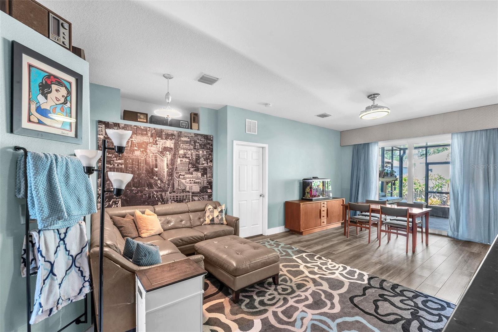 13210 CHERRY BARK CIRCLE