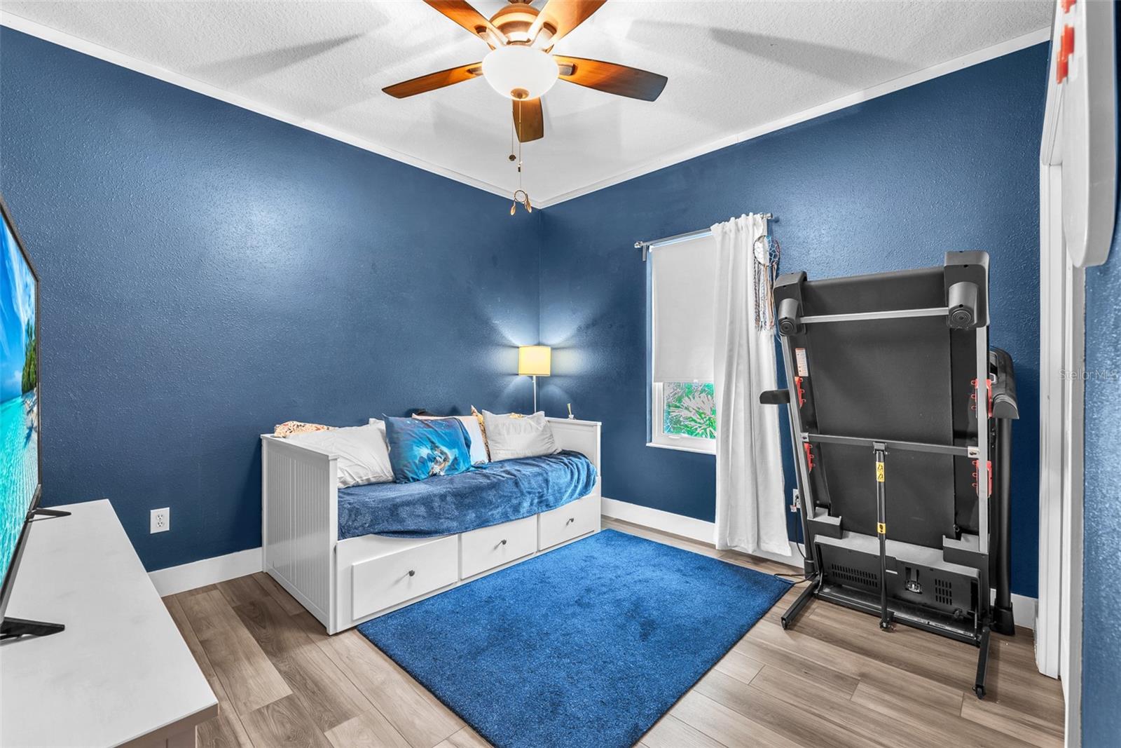 13210 CHERRY BARK CIRCLE