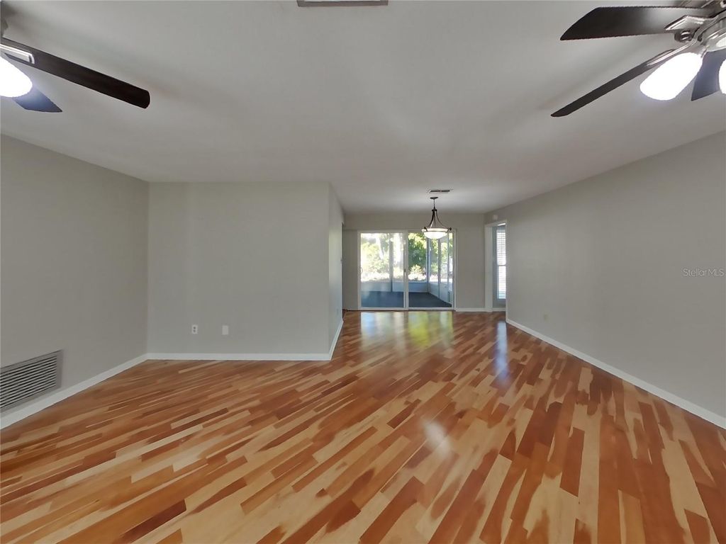 Photo of Clearwater, FL 33764 (MLS # TB8479988)