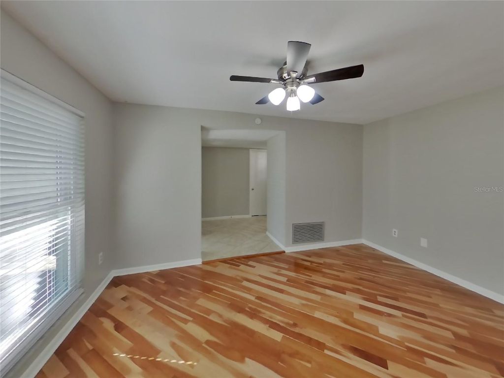 Photo of Clearwater, FL 33764 (MLS # TB8479988)