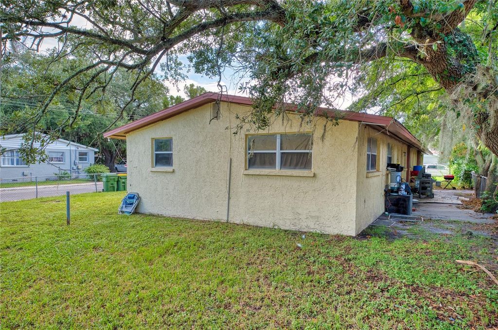 Photo of 1610 22nd Street, Sarasota, FL 34234 (MLS # A4647697)