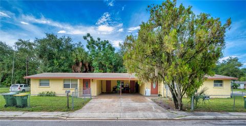1610 22ND STREET SARASOTA FL 34234