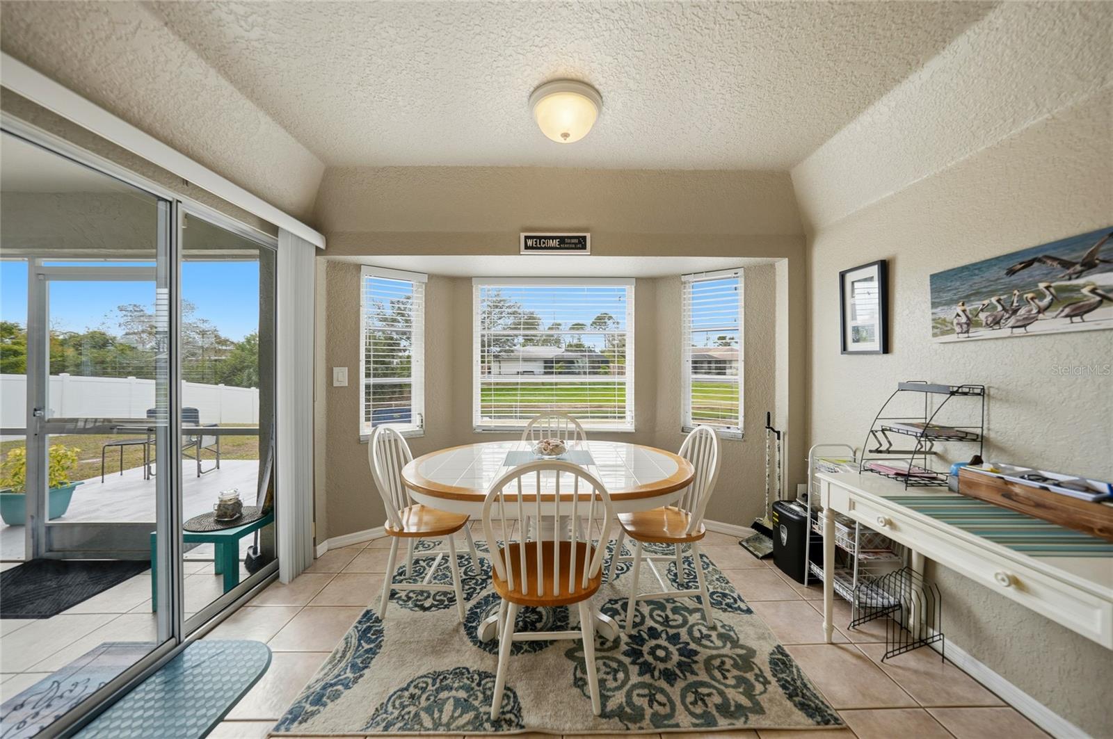 PORT CHARLOTTE SEC 065 - Residential