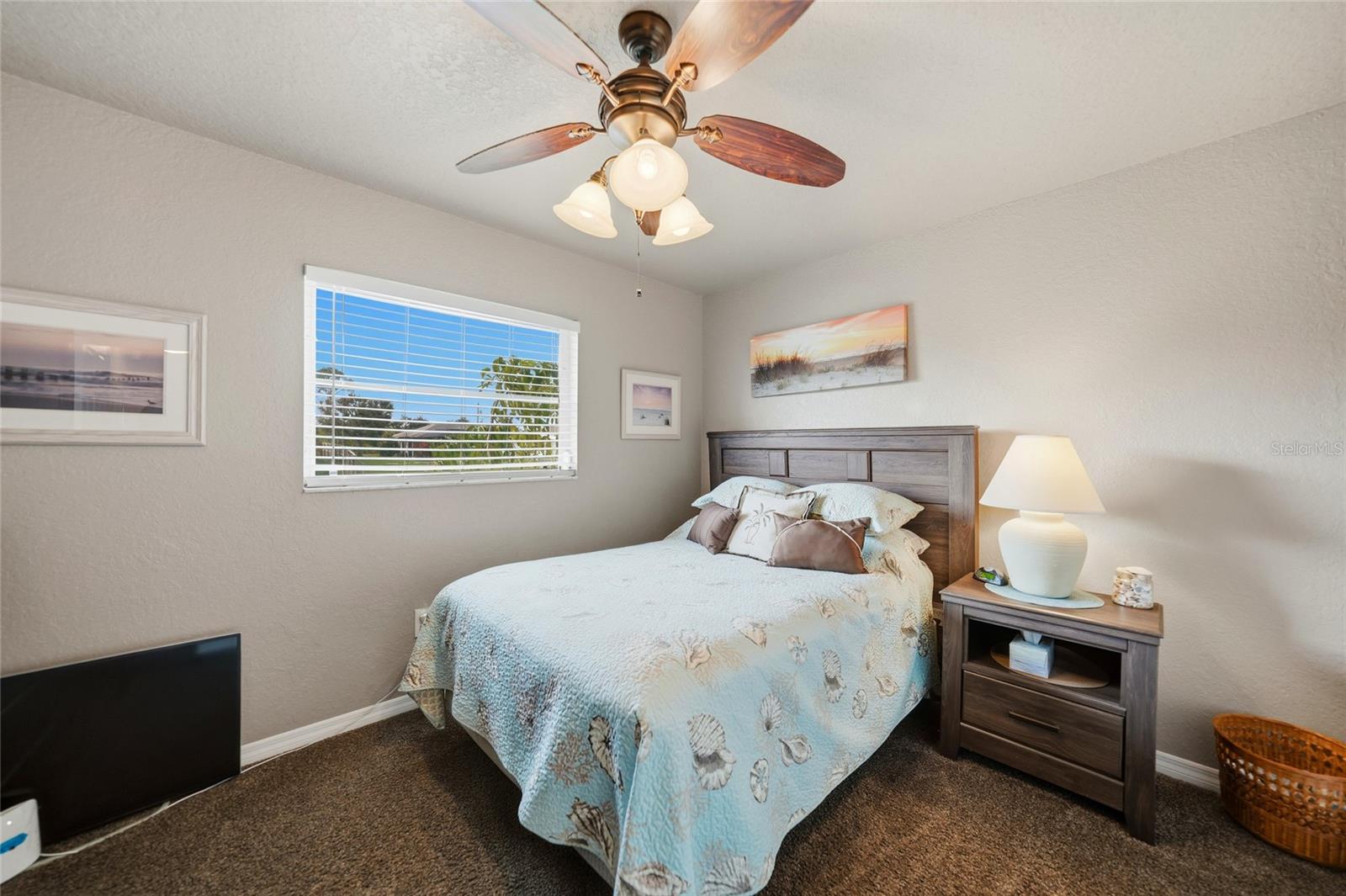 PORT CHARLOTTE SEC 065 - Residential