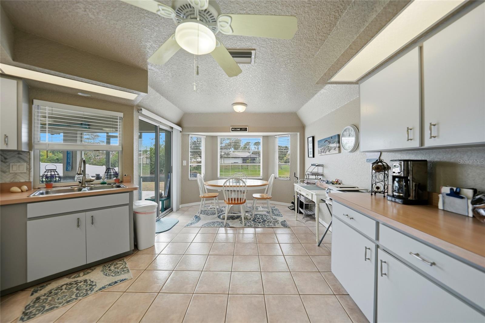 PORT CHARLOTTE SEC 065 - Residential