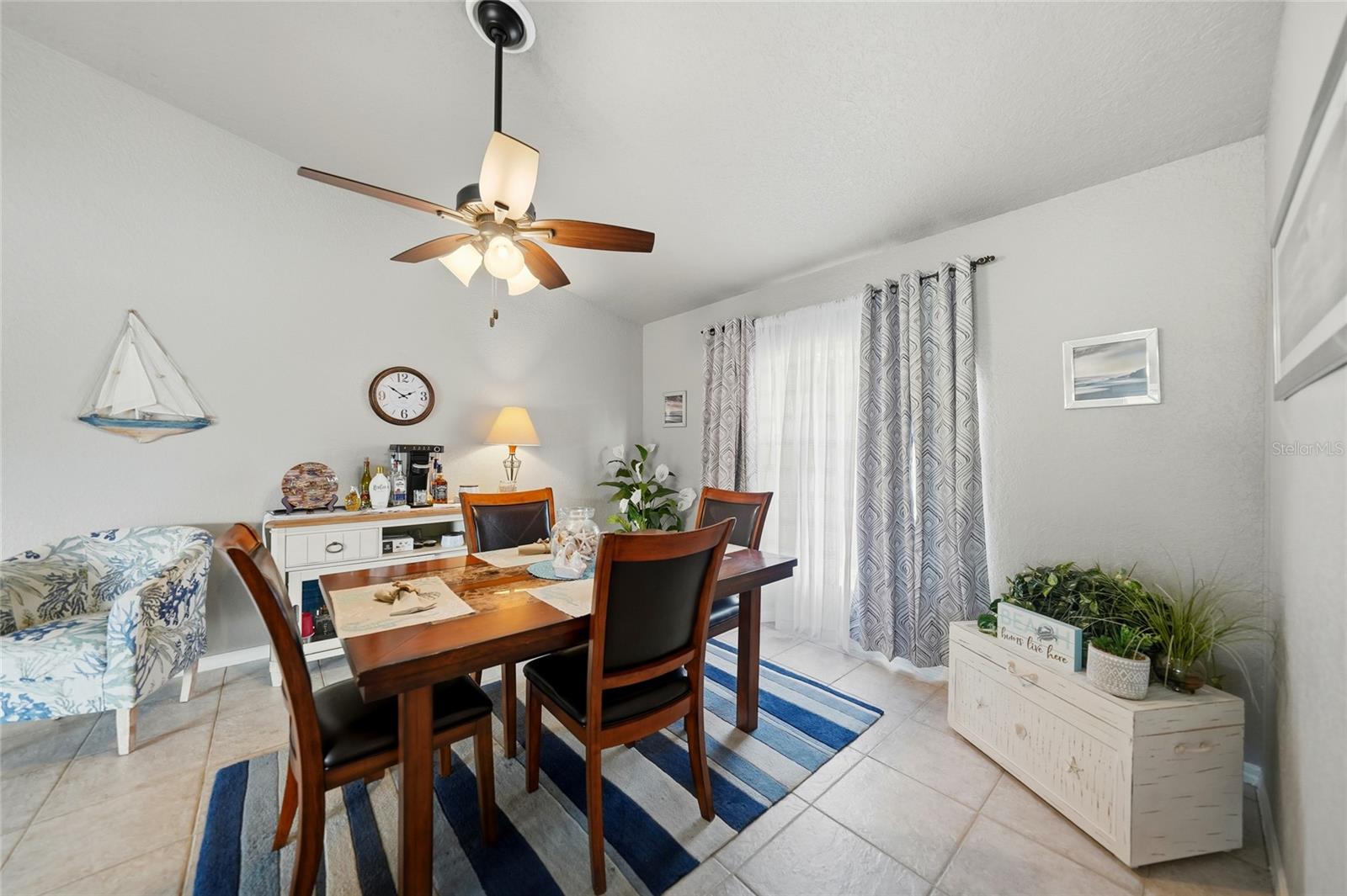 PORT CHARLOTTE SEC 065 - Residential