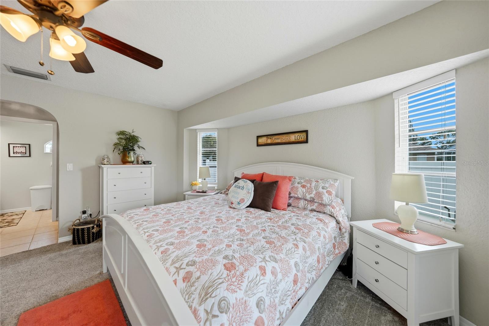 PORT CHARLOTTE SEC 065 - Residential