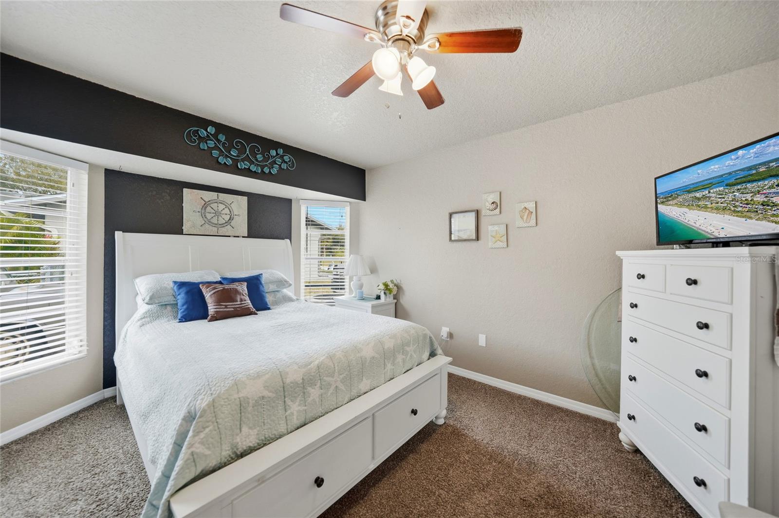 PORT CHARLOTTE SEC 065 - Residential