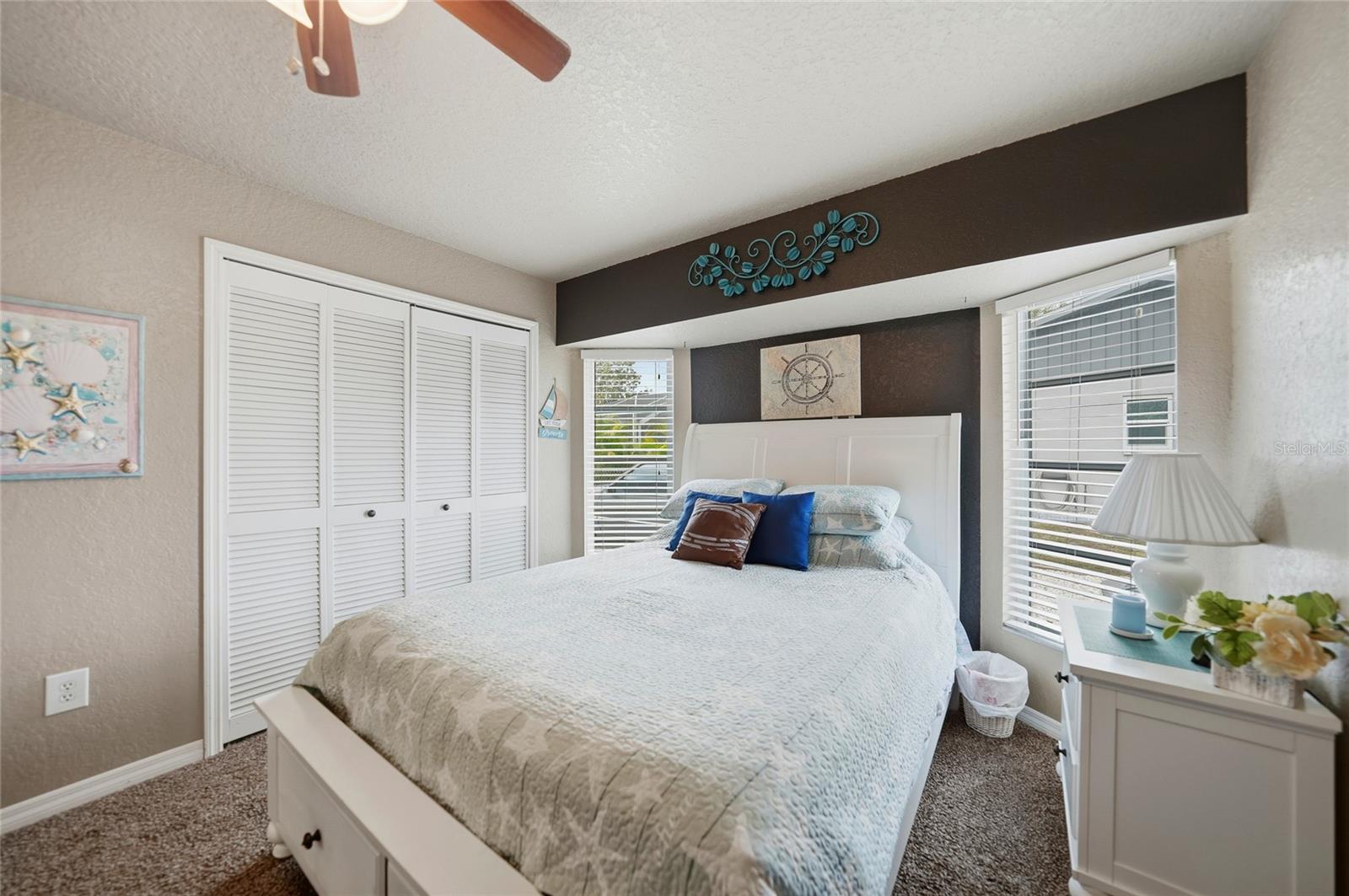 PORT CHARLOTTE SEC 065 - Residential