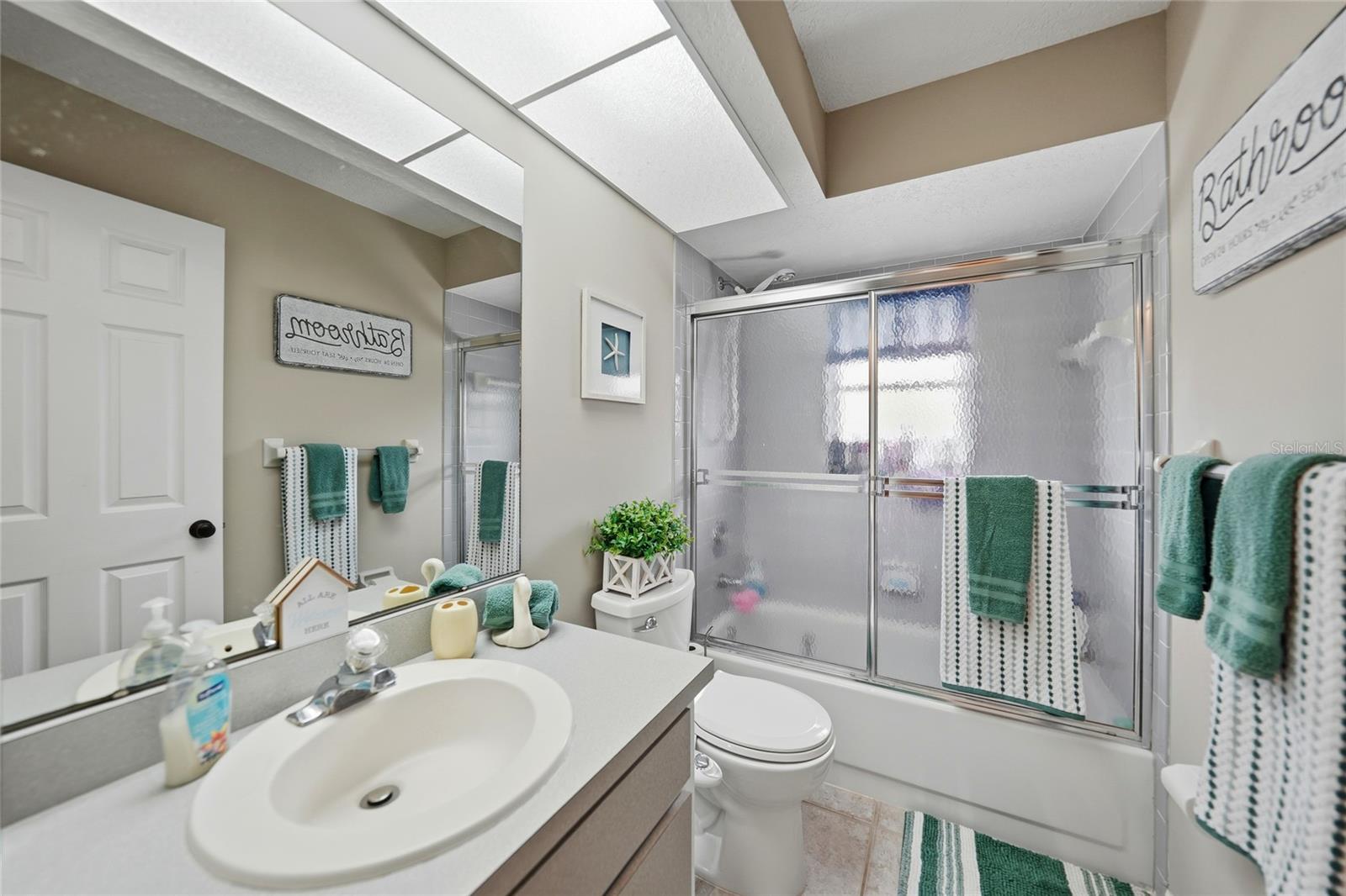 PORT CHARLOTTE SEC 065 - Residential