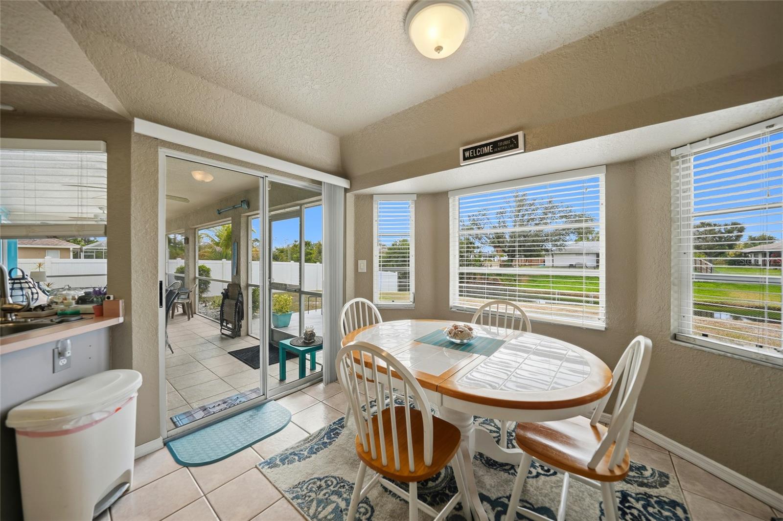 PORT CHARLOTTE SEC 065 - Residential