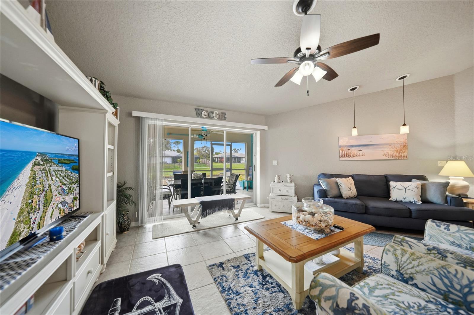 PORT CHARLOTTE SEC 065 - Residential