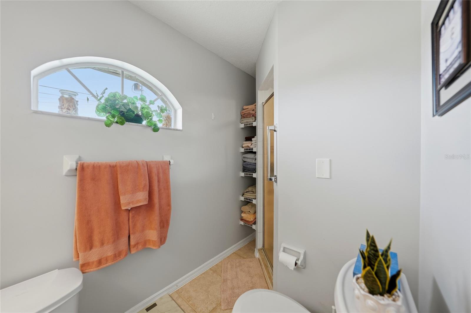 PORT CHARLOTTE SEC 065 - Residential