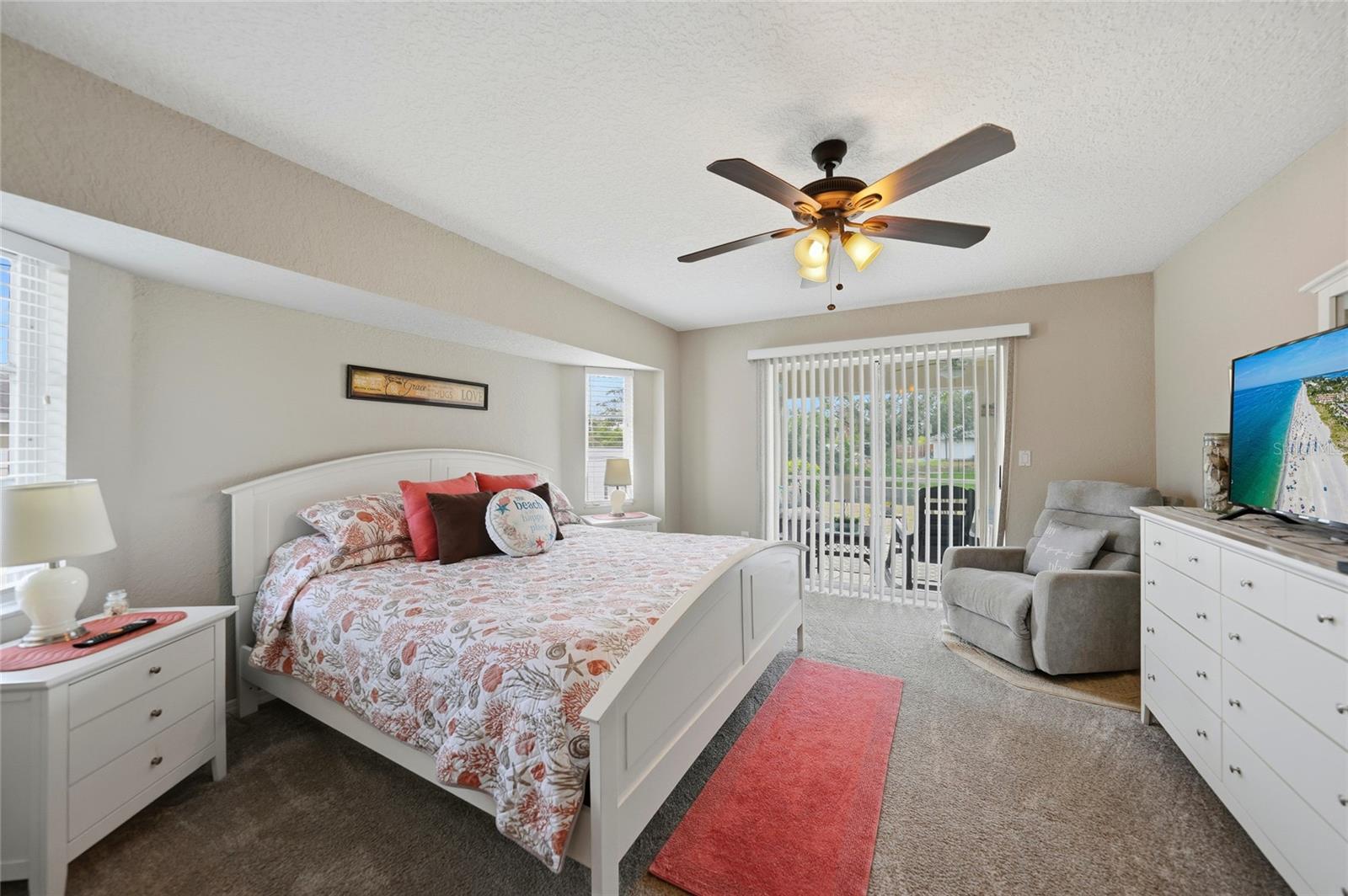 PORT CHARLOTTE SEC 065 - Residential