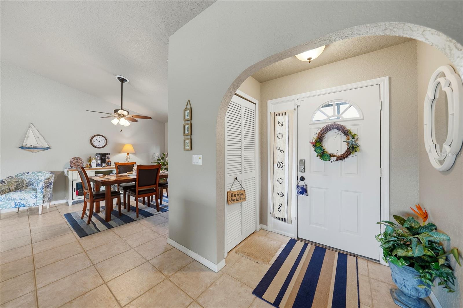 PORT CHARLOTTE SEC 065 - Residential