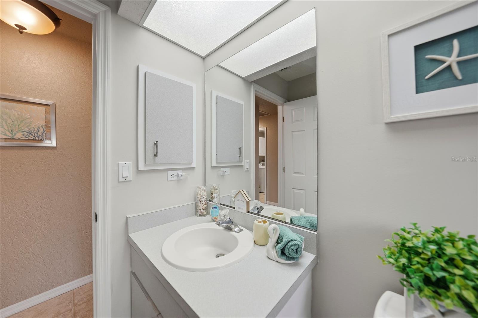 PORT CHARLOTTE SEC 065 - Residential