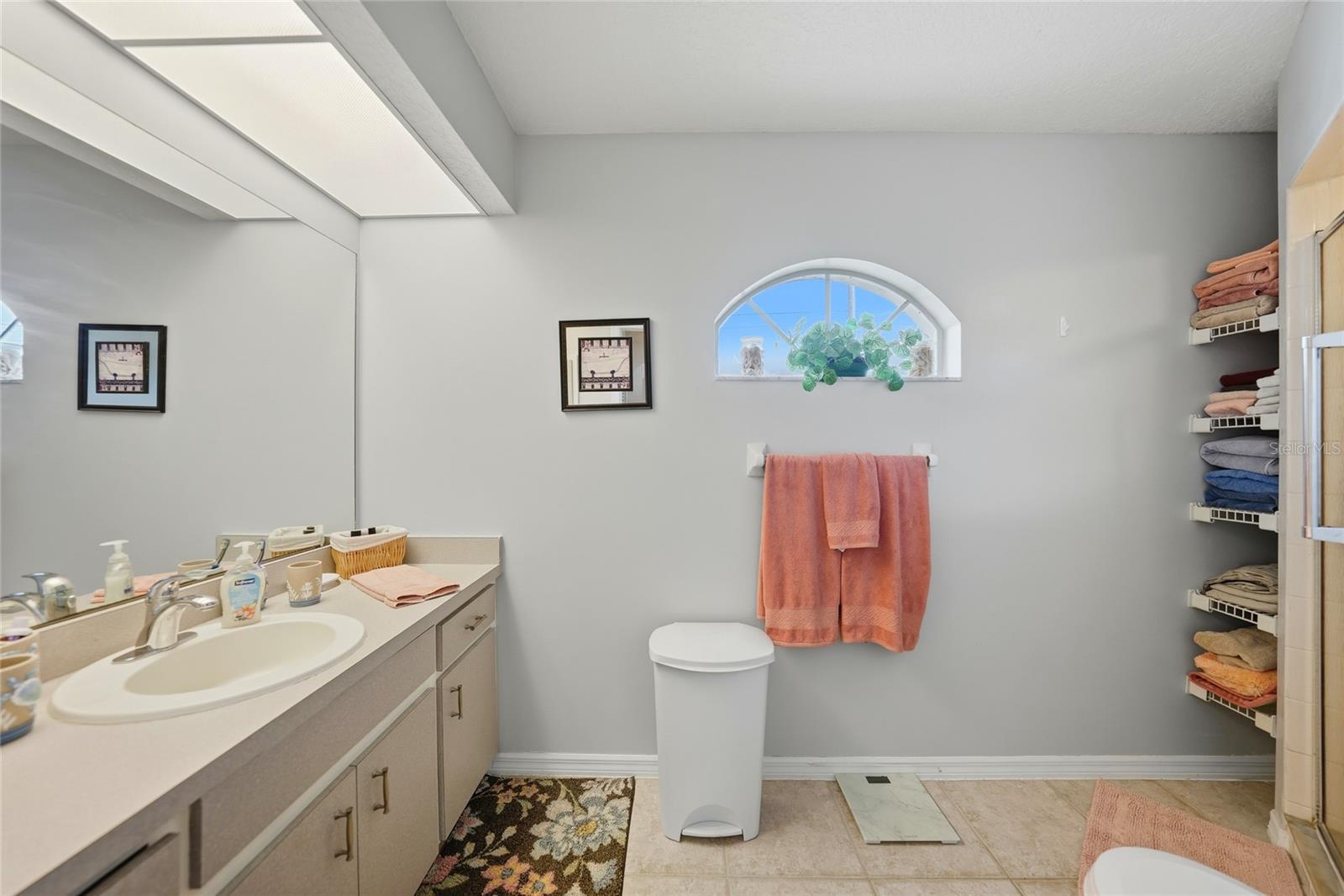 PORT CHARLOTTE SEC 065 - Residential