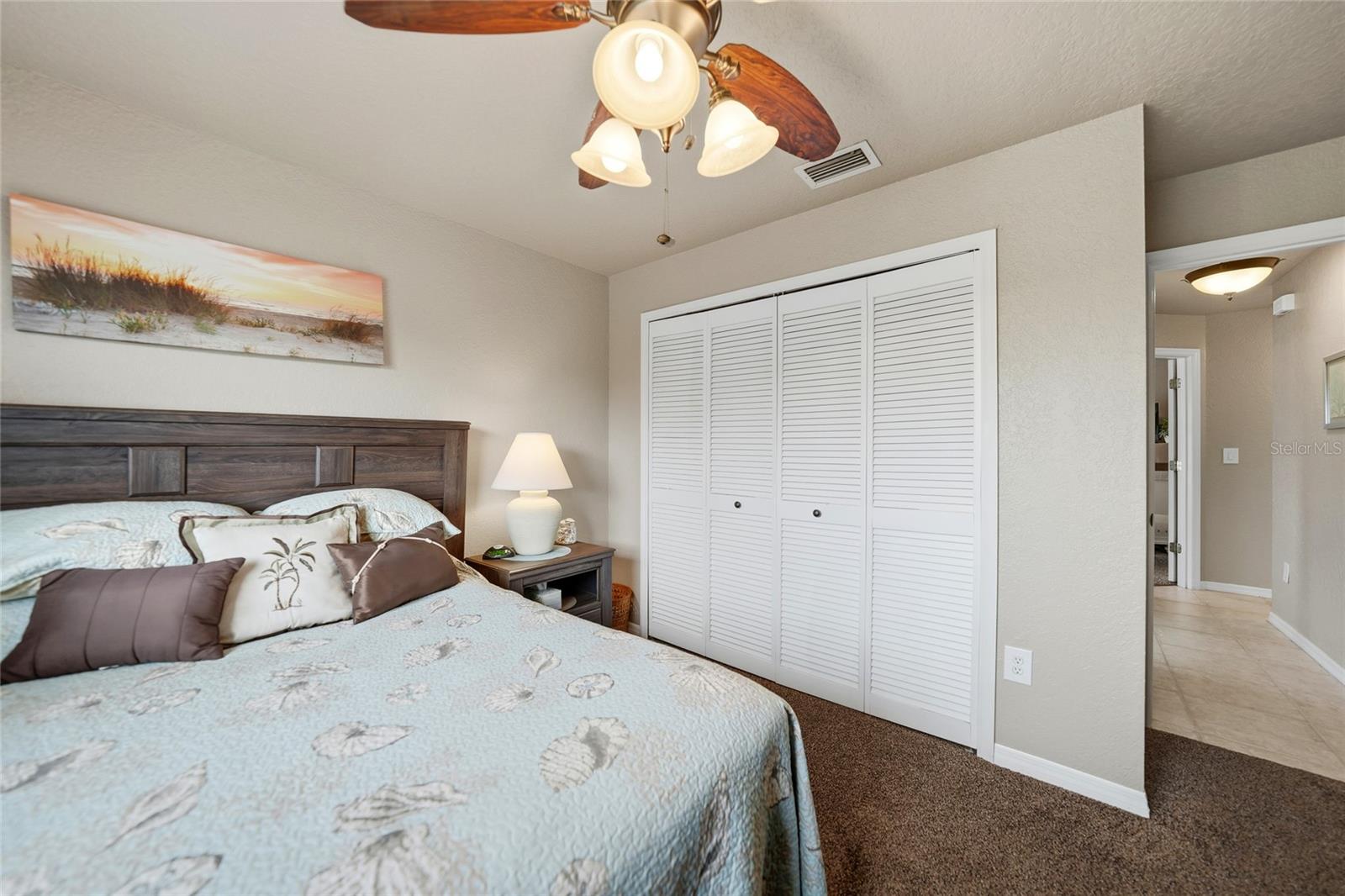 PORT CHARLOTTE SEC 065 - Residential