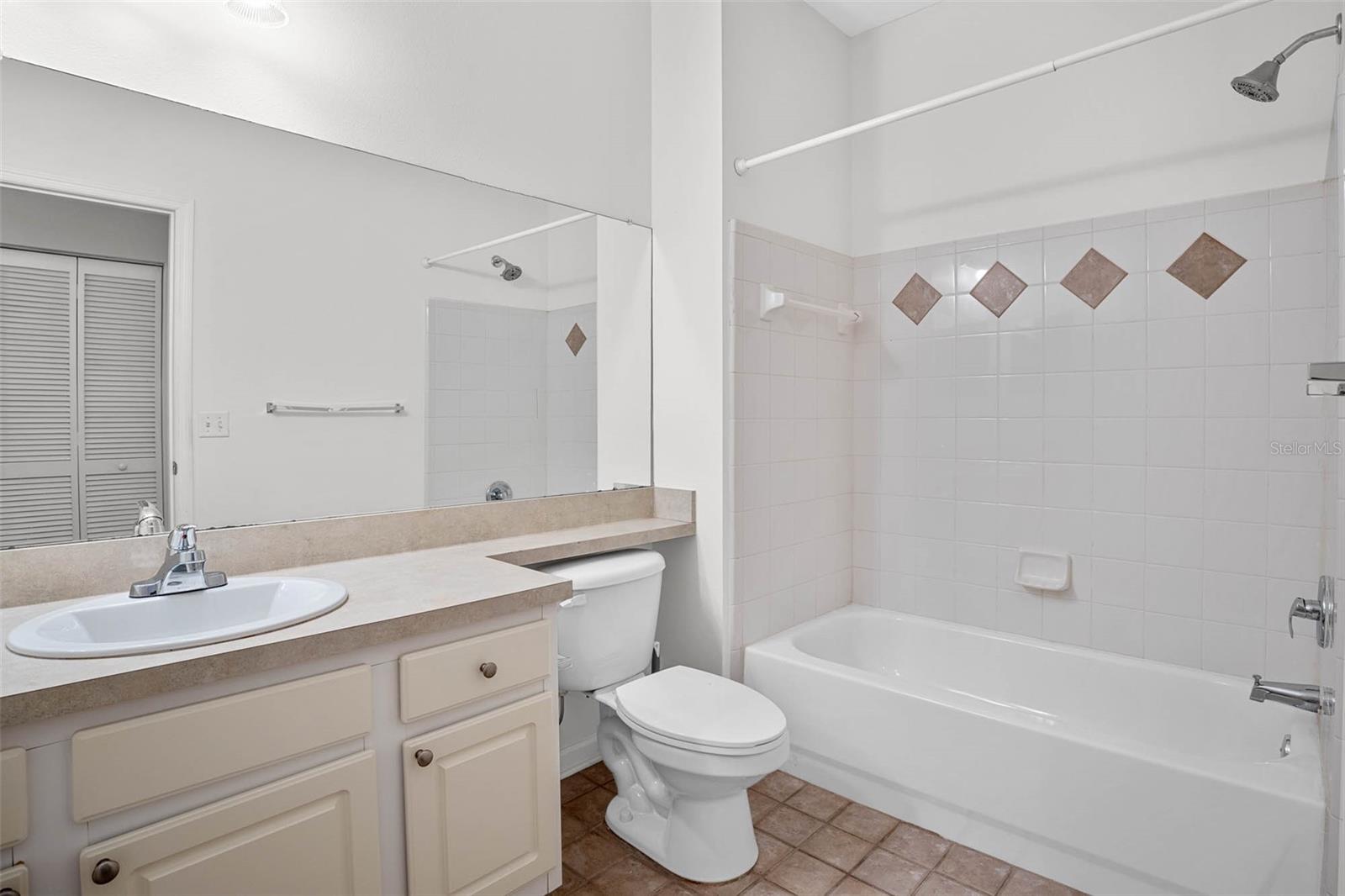 GRAND KEY A CONDO - Residential