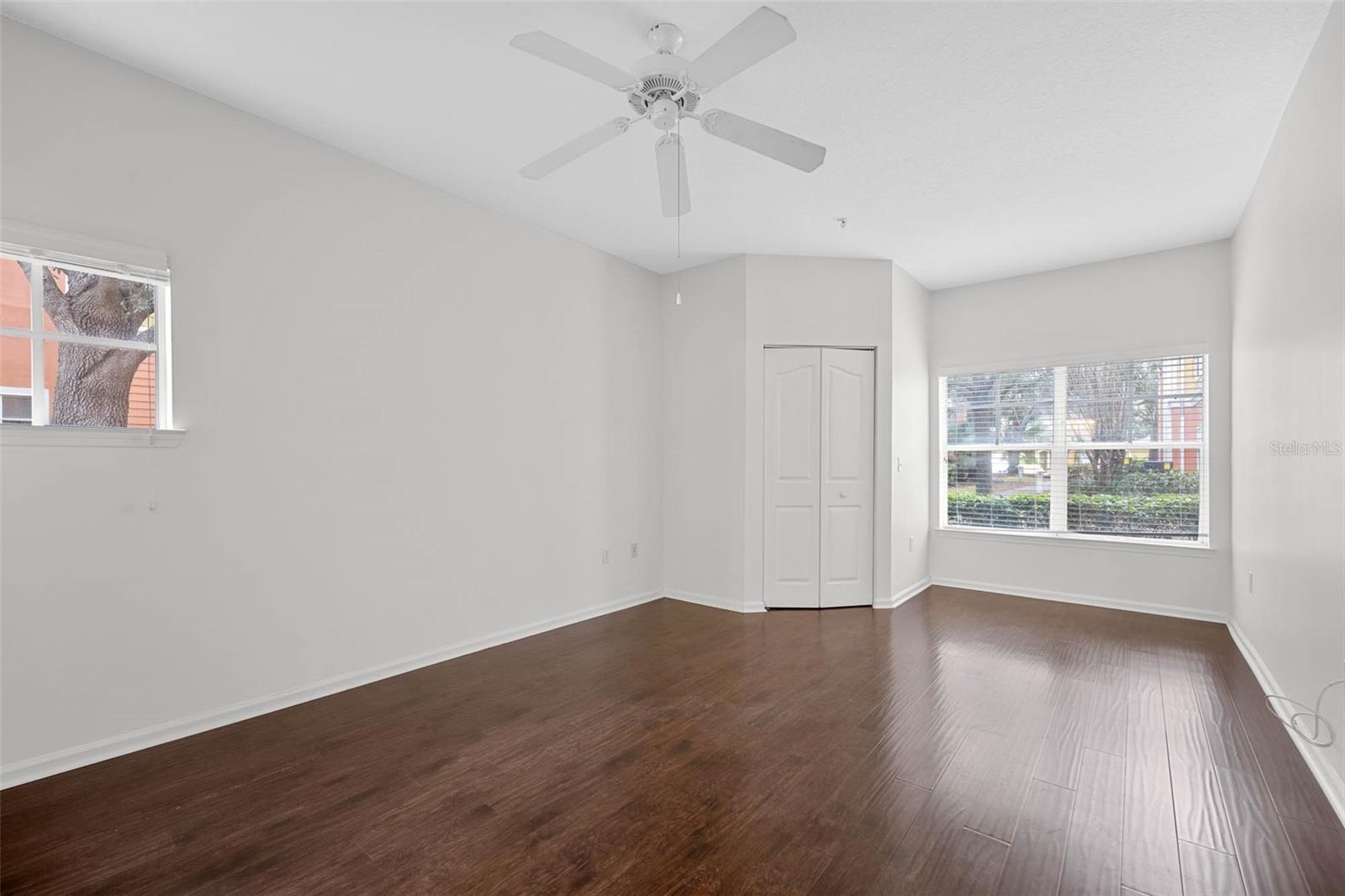 GRAND KEY A CONDO - Residential