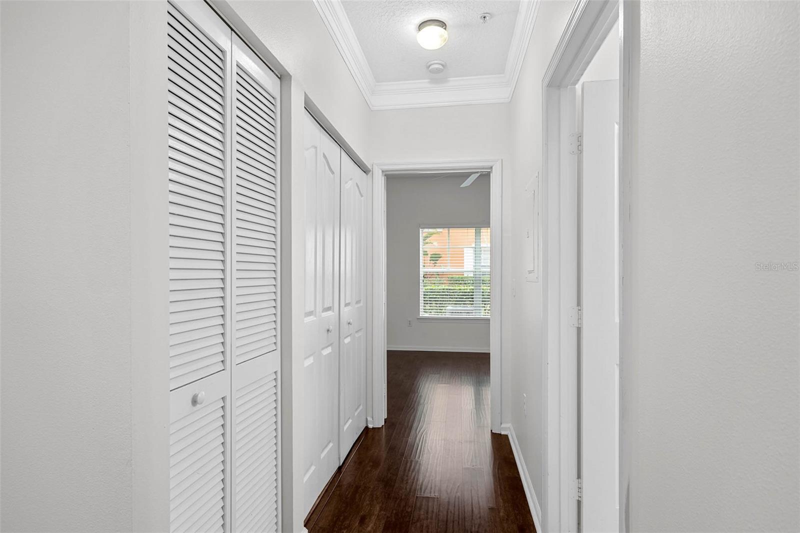 GRAND KEY A CONDO - Residential