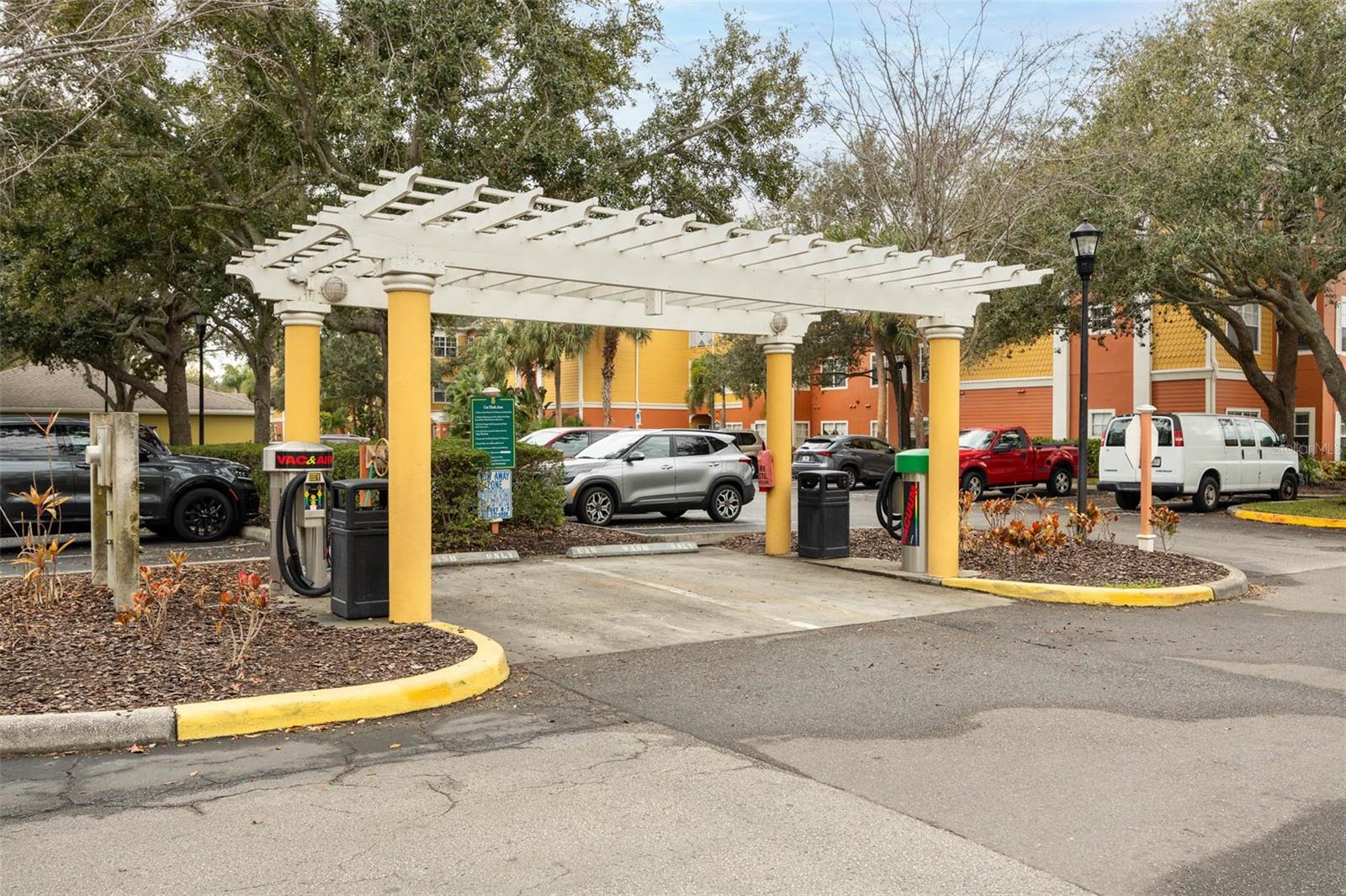 GRAND KEY A CONDO - Residential