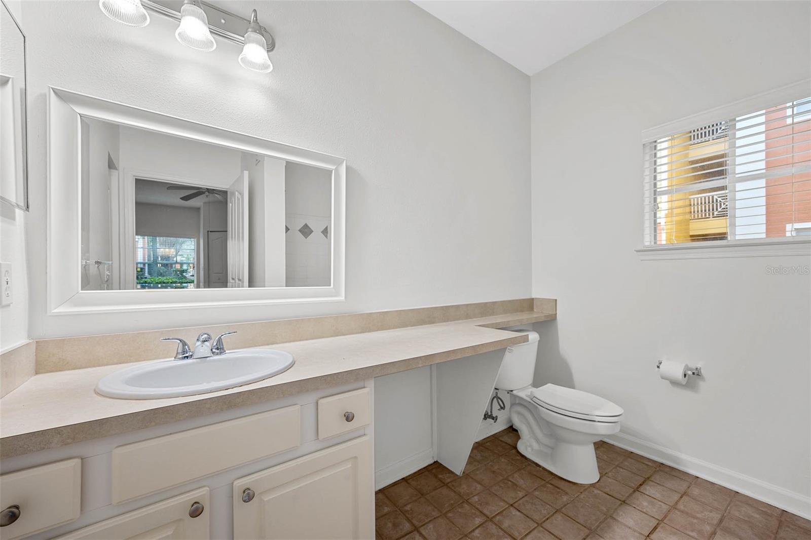 GRAND KEY A CONDO - Residential