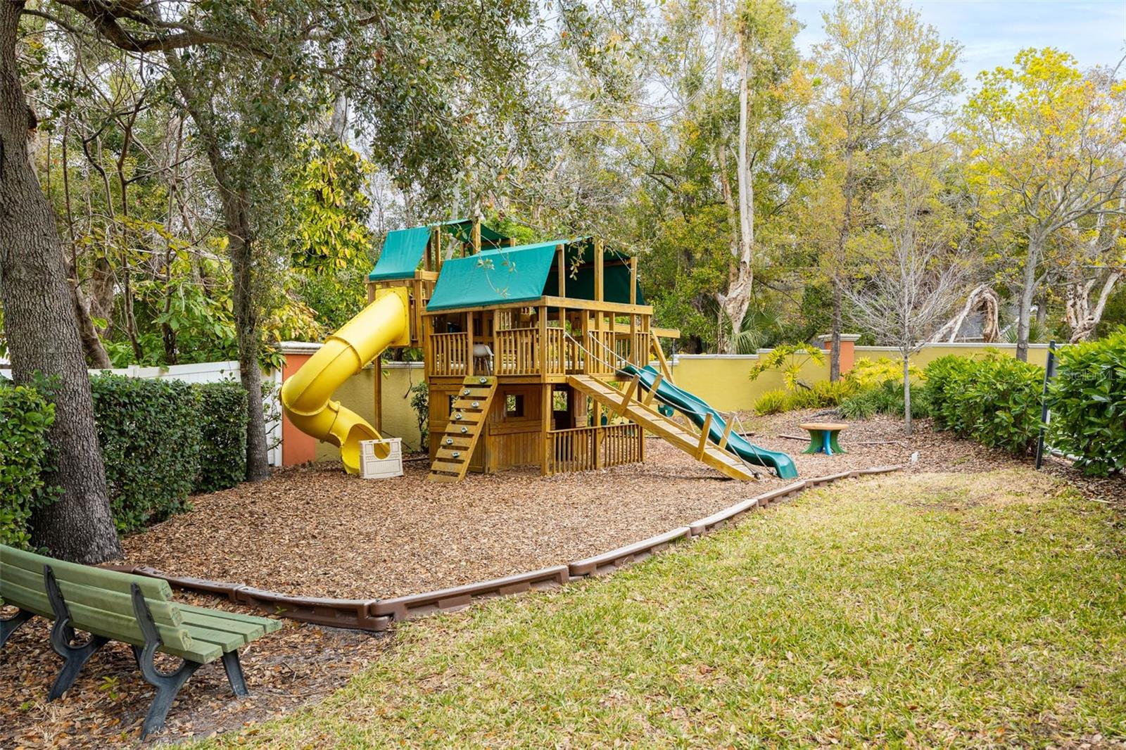 GRAND KEY A CONDO - Residential