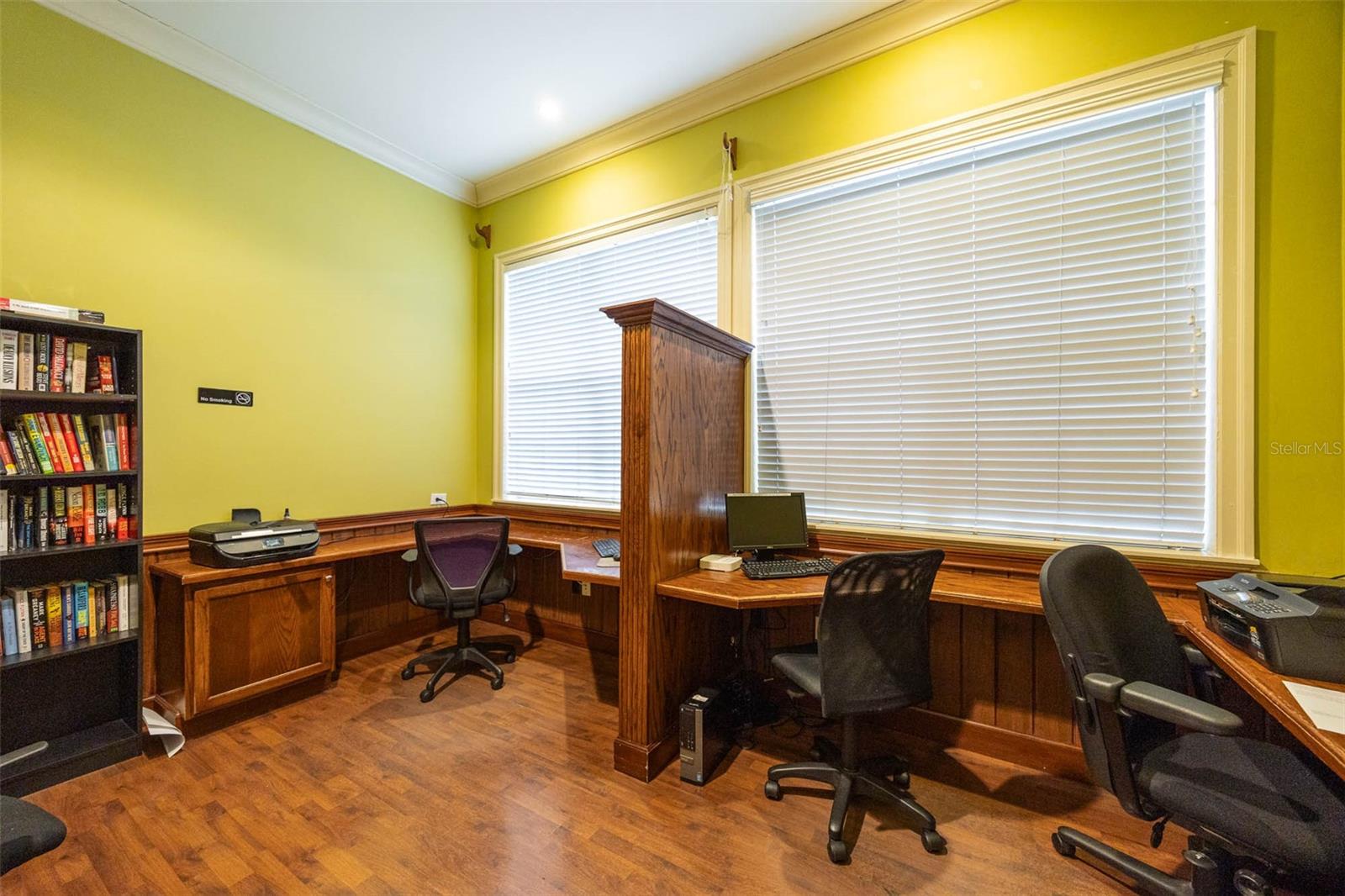 GRAND KEY A CONDO - Residential