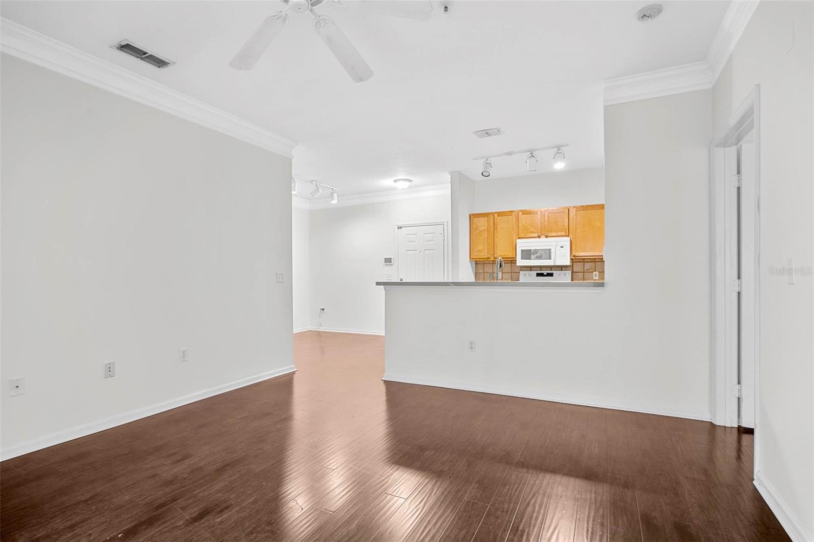 GRAND KEY A CONDO - Residential