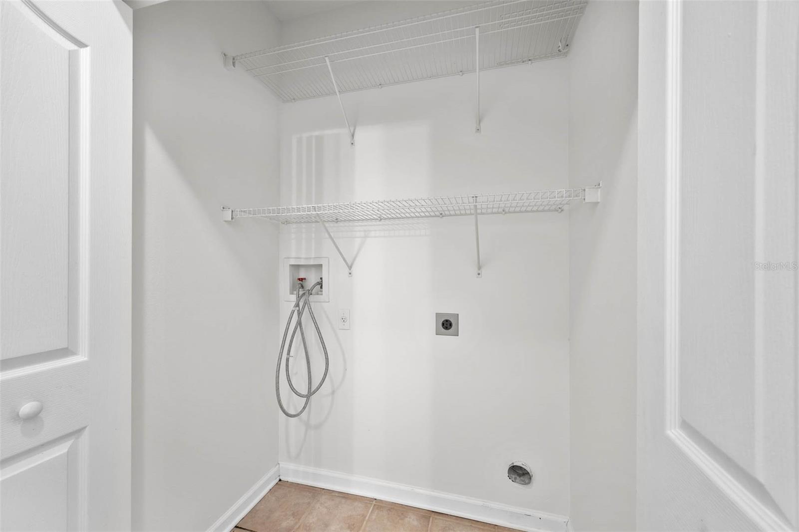 GRAND KEY A CONDO - Residential