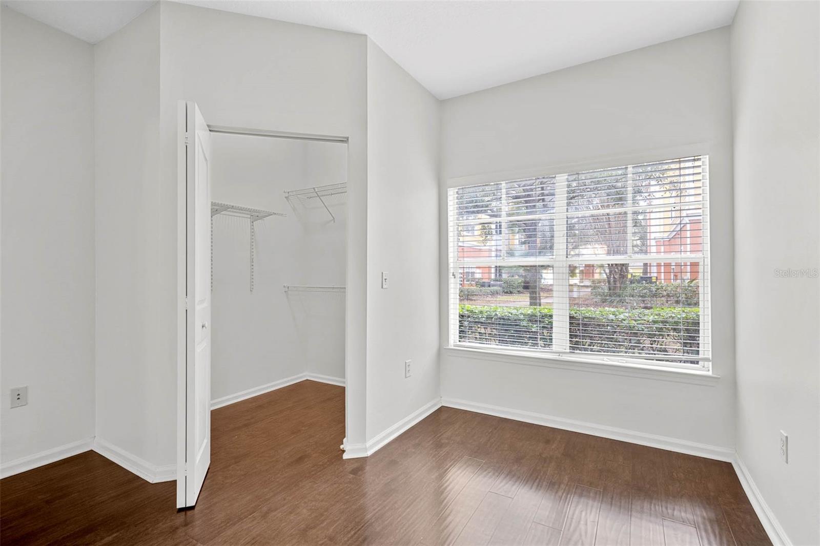 GRAND KEY A CONDO - Residential