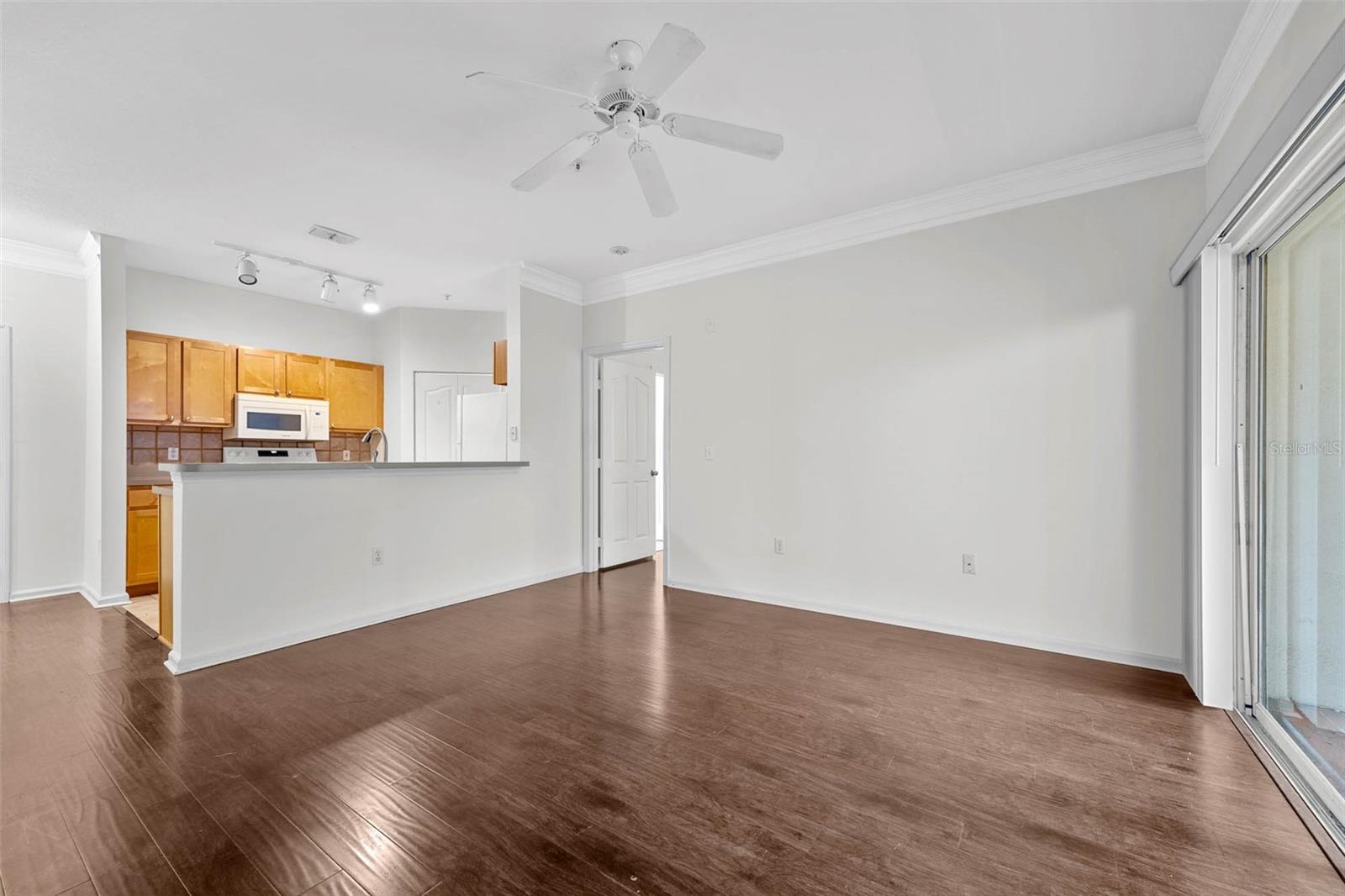 GRAND KEY A CONDO - Residential