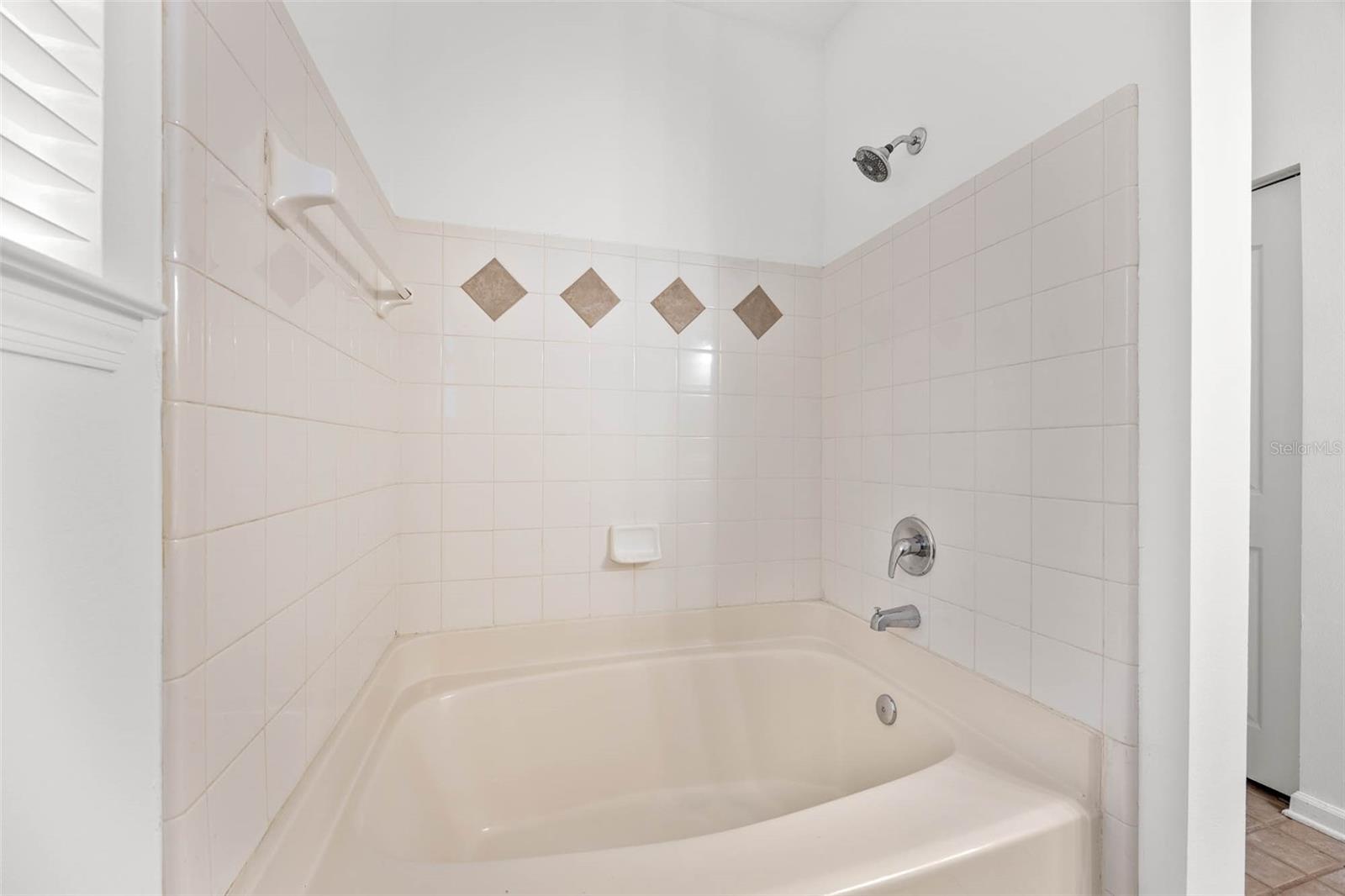 GRAND KEY A CONDO - Residential