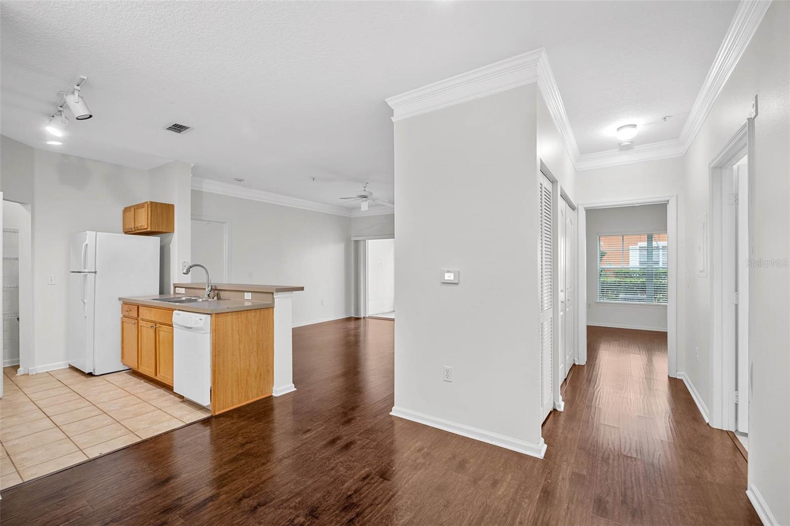 GRAND KEY A CONDO - Residential