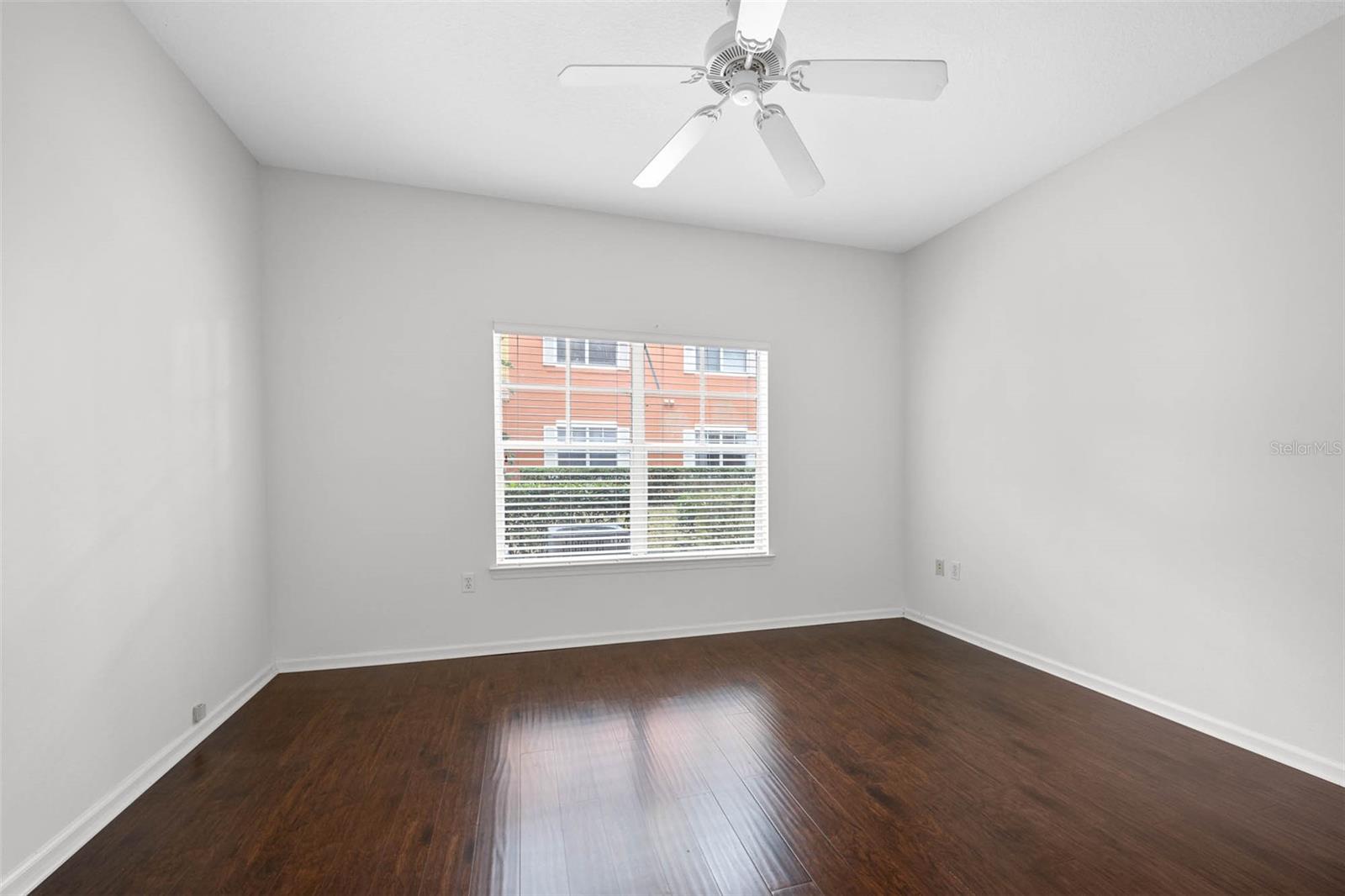 GRAND KEY A CONDO - Residential