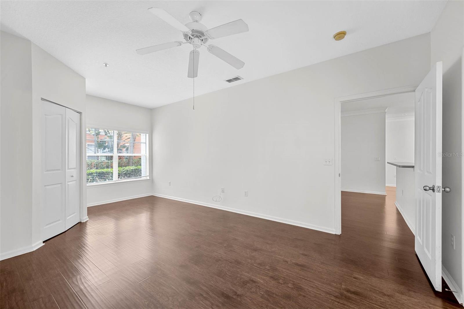 4207 S DALE MABRY HIGHWAY 8112